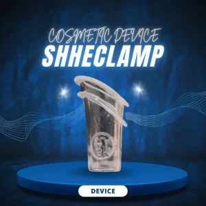 SHHECLAMP