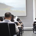 Why Learn Device Cosmetic Musolmani? Here’s How Our Training Can Benefit You