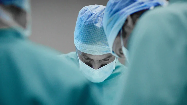 Pharmacist Mohammad Abdul Hamid’s Review of Device Cosmetic Musolmani Training – A Game-Changer for Muslim Circumcision