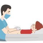 Dr. Abul Kalam Azad’s Review of Device Cosmetic Musolmani – 5-Minute Pain-Free Circumcision Method