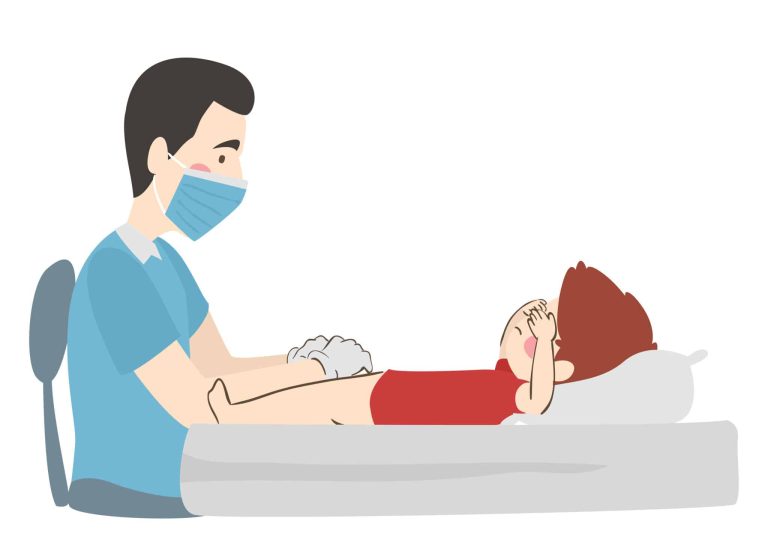 Dr. Abul Kalam Azad’s Review of Device Cosmetic Musolmani – 5-Minute Pain-Free Circumcision Method