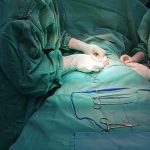 Musolmani Live Practical Session Reviews – Learn Device Cosmetic Musolmani from Our Students’ Experiences