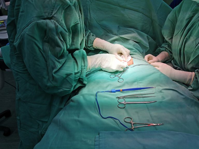 Musolmani Live Practical Session Reviews – Learn Device Cosmetic Musolmani from Our Students’ Experiences